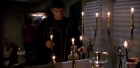 Filename=extant_StarTrek_6_TheUndiscoveredCountry_DC_01311.jpg
Filesize=190KiB
Dimensions=1920x944
Date added=Jul 02, 2020 extant_StarTrek_6_TheUndiscoveredCountry_DC_01311.jpg