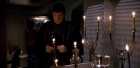 Filename=extant_StarTrek_6_TheUndiscoveredCountry_DC_01312.jpg
Filesize=166KiB
Dimensions=1920x944
Date added=Jul 02, 2020 extant_StarTrek_6_TheUndiscoveredCountry_DC_01312.jpg