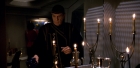 Filename=extant_StarTrek_6_TheUndiscoveredCountry_DC_01313.jpg
Filesize=179KiB
Dimensions=1920x944
Date added=Jul 02, 2020 extant_StarTrek_6_TheUndiscoveredCountry_DC_01313.jpg