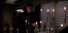 Filename=extant_StarTrek_6_TheUndiscoveredCountry_DC_01314.jpg
Filesize=163KiB
Dimensions=1920x944
Date added=Jul 02, 2020 extant_StarTrek_6_TheUndiscoveredCountry_DC_01314.jpg