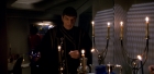 Filename=extant_StarTrek_6_TheUndiscoveredCountry_DC_01315.jpg
Filesize=173KiB
Dimensions=1920x944
Date added=Jul 02, 2020 extant_StarTrek_6_TheUndiscoveredCountry_DC_01315.jpg
