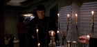 Filename=extant_StarTrek_6_TheUndiscoveredCountry_DC_01316.jpg
Filesize=164KiB
Dimensions=1920x944
Date added=Jul 02, 2020 extant_StarTrek_6_TheUndiscoveredCountry_DC_01316.jpg