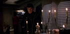 Filename=extant_StarTrek_6_TheUndiscoveredCountry_DC_01317.jpg
Filesize=170KiB
Dimensions=1920x944
Date added=Jul 02, 2020 extant_StarTrek_6_TheUndiscoveredCountry_DC_01317.jpg