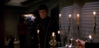 Filename=extant_StarTrek_6_TheUndiscoveredCountry_DC_01318.jpg
Filesize=165KiB
Dimensions=1920x944
Date added=Jul 02, 2020 extant_StarTrek_6_TheUndiscoveredCountry_DC_01318.jpg