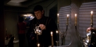 Filename=extant_StarTrek_6_TheUndiscoveredCountry_DC_01320.jpg
Filesize=165KiB
Dimensions=1920x944
Date added=Jul 02, 2020 extant_StarTrek_6_TheUndiscoveredCountry_DC_01320.jpg