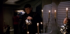 Filename=extant_StarTrek_6_TheUndiscoveredCountry_DC_01322.jpg
Filesize=167KiB
Dimensions=1920x944
Date added=Jul 02, 2020 extant_StarTrek_6_TheUndiscoveredCountry_DC_01322.jpg