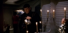 Filename=extant_StarTrek_6_TheUndiscoveredCountry_DC_01323.jpg
Filesize=196KiB
Dimensions=1920x944
Date added=Jul 02, 2020 extant_StarTrek_6_TheUndiscoveredCountry_DC_01323.jpg