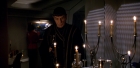 Filename=extant_StarTrek_6_TheUndiscoveredCountry_DC_01333.jpg
Filesize=168KiB
Dimensions=1920x944
Date added=Jul 02, 2020 extant_StarTrek_6_TheUndiscoveredCountry_DC_01333.jpg