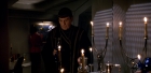 Filename=extant_StarTrek_6_TheUndiscoveredCountry_DC_01334.jpg
Filesize=163KiB
Dimensions=1920x944
Date added=Jul 02, 2020 extant_StarTrek_6_TheUndiscoveredCountry_DC_01334.jpg