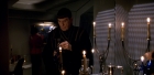 Filename=extant_StarTrek_6_TheUndiscoveredCountry_DC_01336.jpg
Filesize=165KiB
Dimensions=1920x944
Date added=Jul 02, 2020 extant_StarTrek_6_TheUndiscoveredCountry_DC_01336.jpg