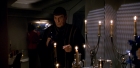 Filename=extant_StarTrek_6_TheUndiscoveredCountry_DC_01337.jpg
Filesize=171KiB
Dimensions=1920x944
Date added=Jul 02, 2020 extant_StarTrek_6_TheUndiscoveredCountry_DC_01337.jpg
