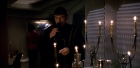 Filename=extant_StarTrek_6_TheUndiscoveredCountry_DC_01339.jpg
Filesize=169KiB
Dimensions=1920x944
Date added=Jul 02, 2020 extant_StarTrek_6_TheUndiscoveredCountry_DC_01339.jpg