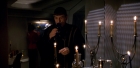 Filename=extant_StarTrek_6_TheUndiscoveredCountry_DC_01340.jpg
Filesize=161KiB
Dimensions=1920x944
Date added=Jul 02, 2020 extant_StarTrek_6_TheUndiscoveredCountry_DC_01340.jpg
