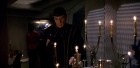 Filename=extant_StarTrek_6_TheUndiscoveredCountry_DC_01341.jpg
Filesize=171KiB
Dimensions=1920x944
Date added=Jul 02, 2020 extant_StarTrek_6_TheUndiscoveredCountry_DC_01341.jpg