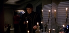 Filename=extant_StarTrek_6_TheUndiscoveredCountry_DC_01343.jpg
Filesize=174KiB
Dimensions=1920x944
Date added=Jul 02, 2020 extant_StarTrek_6_TheUndiscoveredCountry_DC_01343.jpg