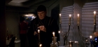 Filename=extant_StarTrek_6_TheUndiscoveredCountry_DC_01344.jpg
Filesize=162KiB
Dimensions=1920x944
Date added=Jul 02, 2020 extant_StarTrek_6_TheUndiscoveredCountry_DC_01344.jpg