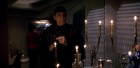 Filename=extant_StarTrek_6_TheUndiscoveredCountry_DC_01346.jpg
Filesize=162KiB
Dimensions=1920x944
Date added=Jul 02, 2020 extant_StarTrek_6_TheUndiscoveredCountry_DC_01346.jpg