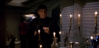 Filename=extant_StarTrek_6_TheUndiscoveredCountry_DC_01347.jpg
Filesize=167KiB
Dimensions=1920x944
Date added=Jul 02, 2020 extant_StarTrek_6_TheUndiscoveredCountry_DC_01347.jpg