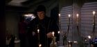 Filename=extant_StarTrek_6_TheUndiscoveredCountry_DC_01352.jpg
Filesize=173KiB
Dimensions=1920x944
Date added=Jul 02, 2020 extant_StarTrek_6_TheUndiscoveredCountry_DC_01352.jpg