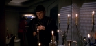 Filename=extant_StarTrek_6_TheUndiscoveredCountry_DC_01353.jpg
Filesize=161KiB
Dimensions=1920x944
Date added=Jul 02, 2020 extant_StarTrek_6_TheUndiscoveredCountry_DC_01353.jpg