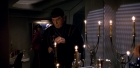 Filename=extant_StarTrek_6_TheUndiscoveredCountry_DC_01354.jpg
Filesize=176KiB
Dimensions=1920x944
Date added=Jul 02, 2020 extant_StarTrek_6_TheUndiscoveredCountry_DC_01354.jpg