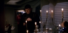Filename=extant_StarTrek_6_TheUndiscoveredCountry_DC_01355.jpg
Filesize=159KiB
Dimensions=1920x944
Date added=Jul 02, 2020 extant_StarTrek_6_TheUndiscoveredCountry_DC_01355.jpg