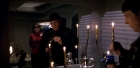Filename=extant_StarTrek_6_TheUndiscoveredCountry_DC_01357.jpg
Filesize=158KiB
Dimensions=1920x944
Date added=Jul 02, 2020 extant_StarTrek_6_TheUndiscoveredCountry_DC_01357.jpg