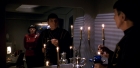 Filename=extant_StarTrek_6_TheUndiscoveredCountry_DC_01358.jpg
Filesize=161KiB
Dimensions=1920x944
Date added=Jul 02, 2020 extant_StarTrek_6_TheUndiscoveredCountry_DC_01358.jpg