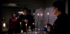 Filename=extant_StarTrek_6_TheUndiscoveredCountry_DC_01359.jpg
Filesize=156KiB
Dimensions=1920x944
Date added=Jul 02, 2020 extant_StarTrek_6_TheUndiscoveredCountry_DC_01359.jpg