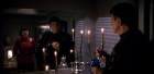 Filename=extant_StarTrek_6_TheUndiscoveredCountry_DC_01360.jpg
Filesize=161KiB
Dimensions=1920x944
Date added=Jul 02, 2020 extant_StarTrek_6_TheUndiscoveredCountry_DC_01360.jpg