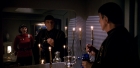 Filename=extant_StarTrek_6_TheUndiscoveredCountry_DC_01361.jpg
Filesize=149KiB
Dimensions=1920x944
Date added=Jul 02, 2020 extant_StarTrek_6_TheUndiscoveredCountry_DC_01361.jpg