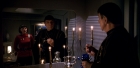 Filename=extant_StarTrek_6_TheUndiscoveredCountry_DC_01362.jpg
Filesize=156KiB
Dimensions=1920x944
Date added=Jul 02, 2020 extant_StarTrek_6_TheUndiscoveredCountry_DC_01362.jpg