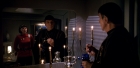 Filename=extant_StarTrek_6_TheUndiscoveredCountry_DC_01363.jpg
Filesize=148KiB
Dimensions=1920x944
Date added=Jul 02, 2020 extant_StarTrek_6_TheUndiscoveredCountry_DC_01363.jpg