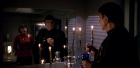 Filename=extant_StarTrek_6_TheUndiscoveredCountry_DC_01364.jpg
Filesize=157KiB
Dimensions=1920x944
Date added=Jul 02, 2020 extant_StarTrek_6_TheUndiscoveredCountry_DC_01364.jpg