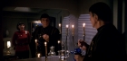 Filename=extant_StarTrek_6_TheUndiscoveredCountry_DC_01366.jpg
Filesize=174KiB
Dimensions=1920x944
Date added=Jul 02, 2020 extant_StarTrek_6_TheUndiscoveredCountry_DC_01366.jpg