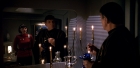 Filename=extant_StarTrek_6_TheUndiscoveredCountry_DC_01368.jpg
Filesize=156KiB
Dimensions=1920x944
Date added=Jul 02, 2020 extant_StarTrek_6_TheUndiscoveredCountry_DC_01368.jpg