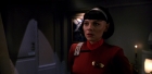 Filename=extant_StarTrek_6_TheUndiscoveredCountry_DC_01369.jpg
Filesize=138KiB
Dimensions=1920x944
Date added=Jul 02, 2020 extant_StarTrek_6_TheUndiscoveredCountry_DC_01369.jpg