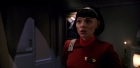 Filename=extant_StarTrek_6_TheUndiscoveredCountry_DC_01370.jpg
Filesize=128KiB
Dimensions=1920x944
Date added=Jul 02, 2020 extant_StarTrek_6_TheUndiscoveredCountry_DC_01370.jpg