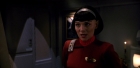Filename=extant_StarTrek_6_TheUndiscoveredCountry_DC_01371.jpg
Filesize=138KiB
Dimensions=1920x944
Date added=Jul 02, 2020 extant_StarTrek_6_TheUndiscoveredCountry_DC_01371.jpg