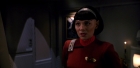 Filename=extant_StarTrek_6_TheUndiscoveredCountry_DC_01372.jpg
Filesize=127KiB
Dimensions=1920x944
Date added=Jul 02, 2020 extant_StarTrek_6_TheUndiscoveredCountry_DC_01372.jpg