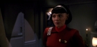 Filename=extant_StarTrek_6_TheUndiscoveredCountry_DC_01373.jpg
Filesize=136KiB
Dimensions=1920x944
Date added=Jul 02, 2020 extant_StarTrek_6_TheUndiscoveredCountry_DC_01373.jpg