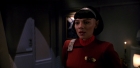 Filename=extant_StarTrek_6_TheUndiscoveredCountry_DC_01374.jpg
Filesize=129KiB
Dimensions=1920x944
Date added=Jul 02, 2020 extant_StarTrek_6_TheUndiscoveredCountry_DC_01374.jpg