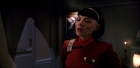Filename=extant_StarTrek_6_TheUndiscoveredCountry_DC_01375.jpg
Filesize=137KiB
Dimensions=1920x944
Date added=Jul 02, 2020 extant_StarTrek_6_TheUndiscoveredCountry_DC_01375.jpg