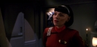 Filename=extant_StarTrek_6_TheUndiscoveredCountry_DC_01377.jpg
Filesize=139KiB
Dimensions=1920x944
Date added=Jul 02, 2020 extant_StarTrek_6_TheUndiscoveredCountry_DC_01377.jpg