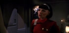 Filename=extant_StarTrek_6_TheUndiscoveredCountry_DC_01379.jpg
Filesize=139KiB
Dimensions=1920x944
Date added=Jul 02, 2020 extant_StarTrek_6_TheUndiscoveredCountry_DC_01379.jpg