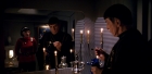 Filename=extant_StarTrek_6_TheUndiscoveredCountry_DC_01380.jpg
Filesize=150KiB
Dimensions=1920x944
Date added=Jul 02, 2020 extant_StarTrek_6_TheUndiscoveredCountry_DC_01380.jpg