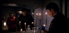 Filename=extant_StarTrek_6_TheUndiscoveredCountry_DC_01381.jpg
Filesize=157KiB
Dimensions=1920x944
Date added=Jul 02, 2020 extant_StarTrek_6_TheUndiscoveredCountry_DC_01381.jpg