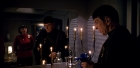Filename=extant_StarTrek_6_TheUndiscoveredCountry_DC_01385.jpg
Filesize=158KiB
Dimensions=1920x944
Date added=Jul 02, 2020 extant_StarTrek_6_TheUndiscoveredCountry_DC_01385.jpg