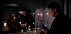 Filename=extant_StarTrek_6_TheUndiscoveredCountry_DC_01386.jpg
Filesize=151KiB
Dimensions=1920x944
Date added=Jul 02, 2020 extant_StarTrek_6_TheUndiscoveredCountry_DC_01386.jpg
