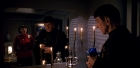 Filename=extant_StarTrek_6_TheUndiscoveredCountry_DC_01387.jpg
Filesize=158KiB
Dimensions=1920x944
Date added=Jul 02, 2020 extant_StarTrek_6_TheUndiscoveredCountry_DC_01387.jpg